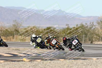 media/Dec-07-2025-CVMA (Sun) [[3e7d2de5dc]]/Race 5-Formula UL-CVMA Hooligans-American Thunder/